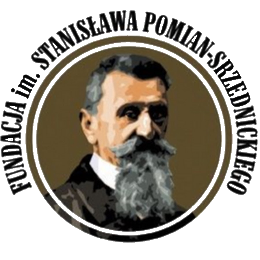 Fundacja Imienia Stanisława Pomian - Srzednickiego